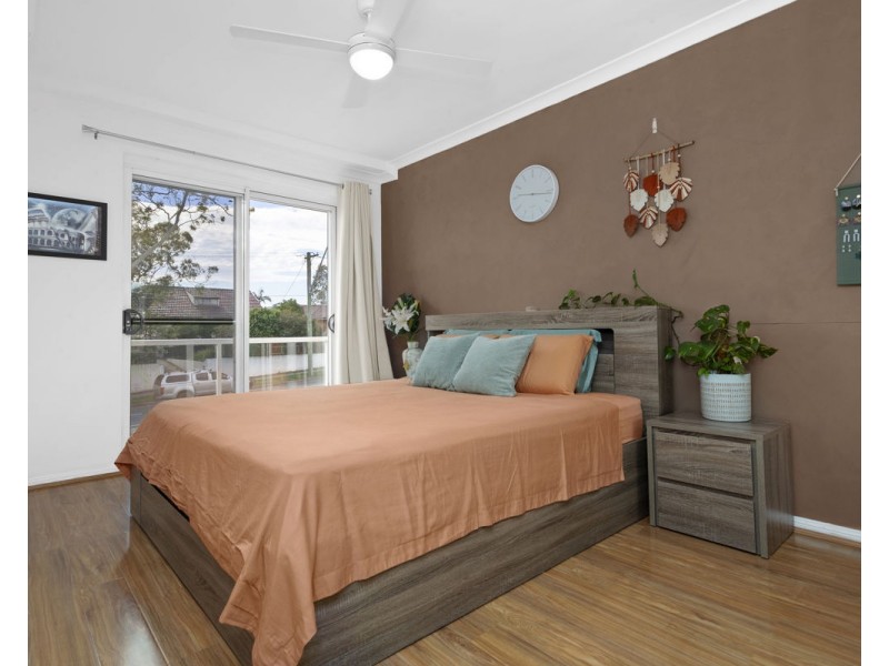 14/518-522 Woodville Road, Guildford NSW 2161