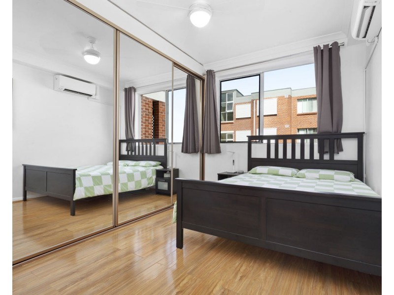 14/518-522 Woodville Road, Guildford NSW 2161