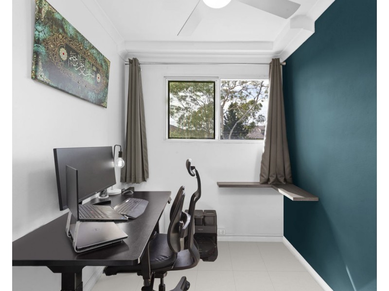 14/518-522 Woodville Road, Guildford NSW 2161