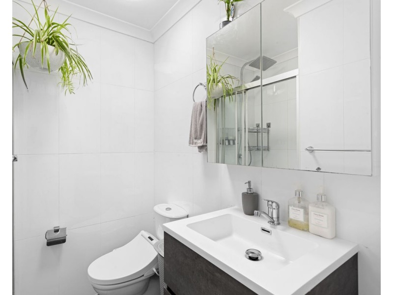 14/518-522 Woodville Road, Guildford NSW 2161