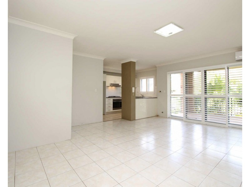 1/21 Sheffield, Merrylands NSW 2160
