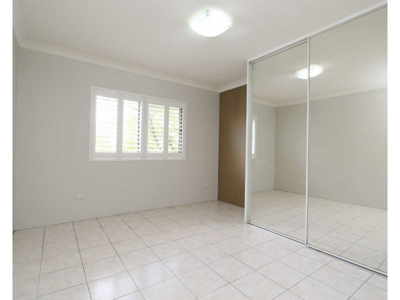 1/21 Sheffield, Merrylands NSW 2160