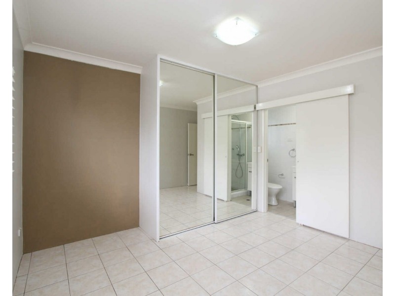 1/21 Sheffield, Merrylands NSW 2160