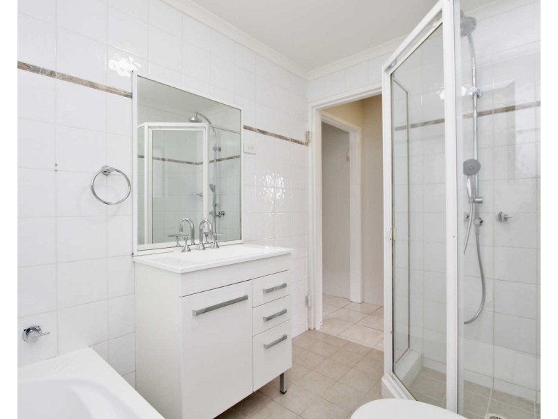 1/21 Sheffield, Merrylands NSW 2160