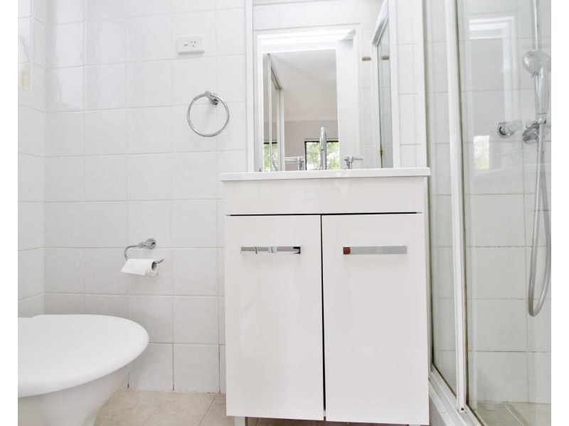 1/21 Sheffield, Merrylands NSW 2160