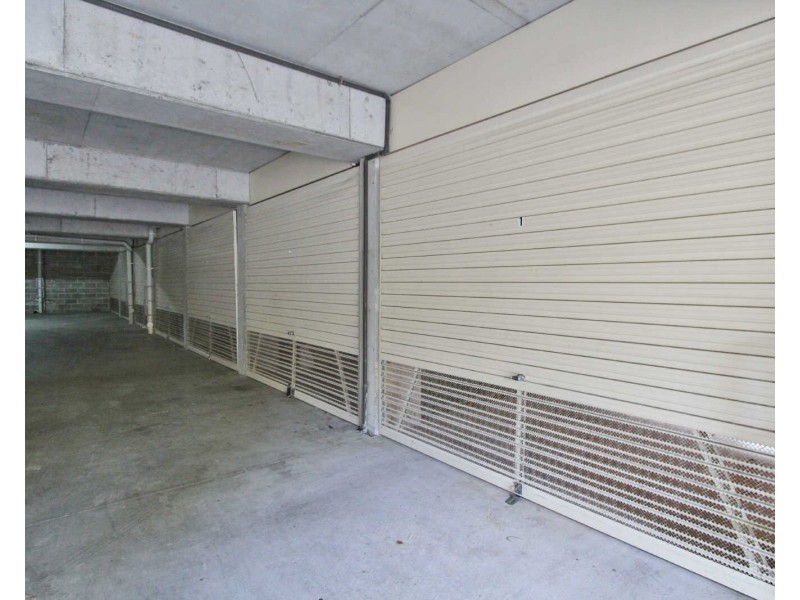 1/21 Sheffield, Merrylands NSW 2160