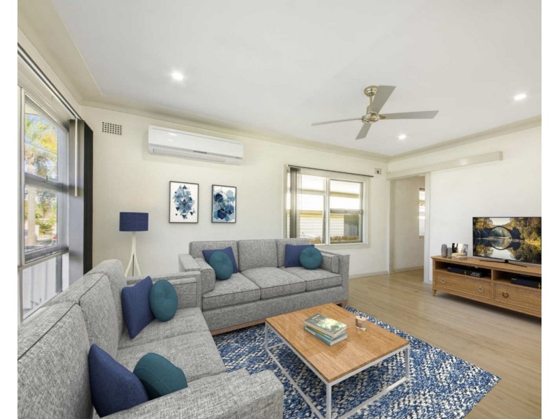 10 Vale St, Woodpark NSW 2164