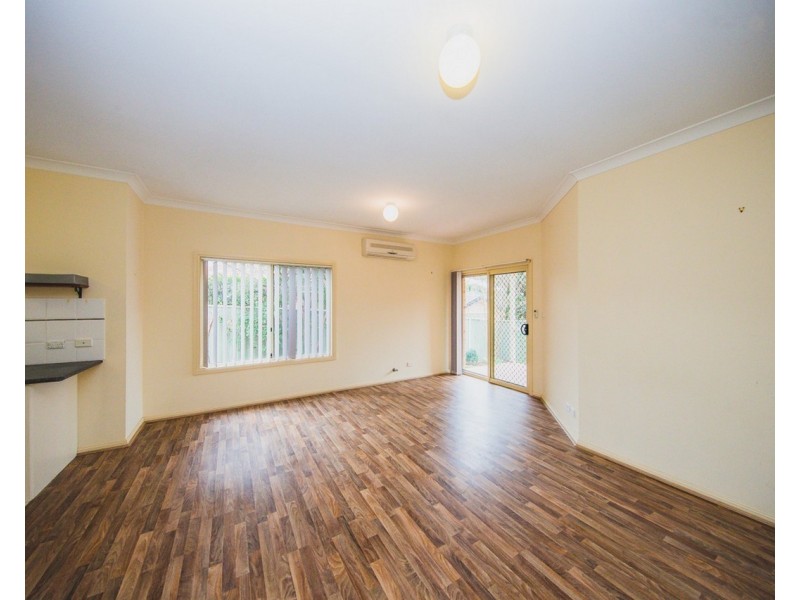 4/75 Girraween Rd, Girraween NSW 2145