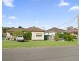 70 & 72 Boronia Street, South Wentworthville NSW 2145
