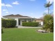 70 & 72 Boronia Street, South Wentworthville NSW 2145