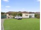 70 & 72 Boronia Street, South Wentworthville NSW 2145