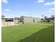 70 & 72 Boronia Street, South Wentworthville NSW 2145