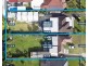 70 & 72 Boronia Street, South Wentworthville NSW 2145