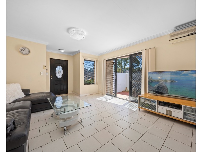 10 Walker St, Merrylands NSW 2160