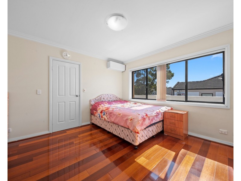 10 Walker St, Merrylands NSW 2160