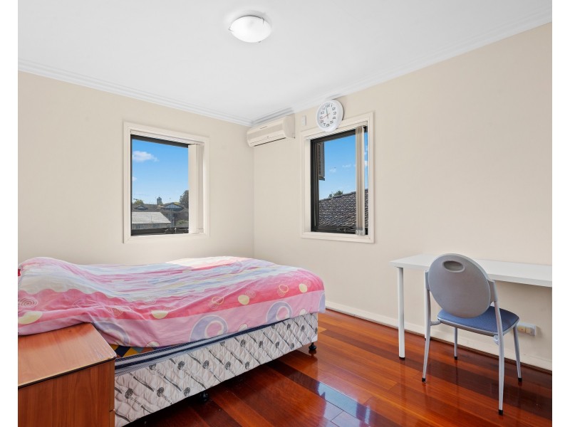 10 Walker St, Merrylands NSW 2160