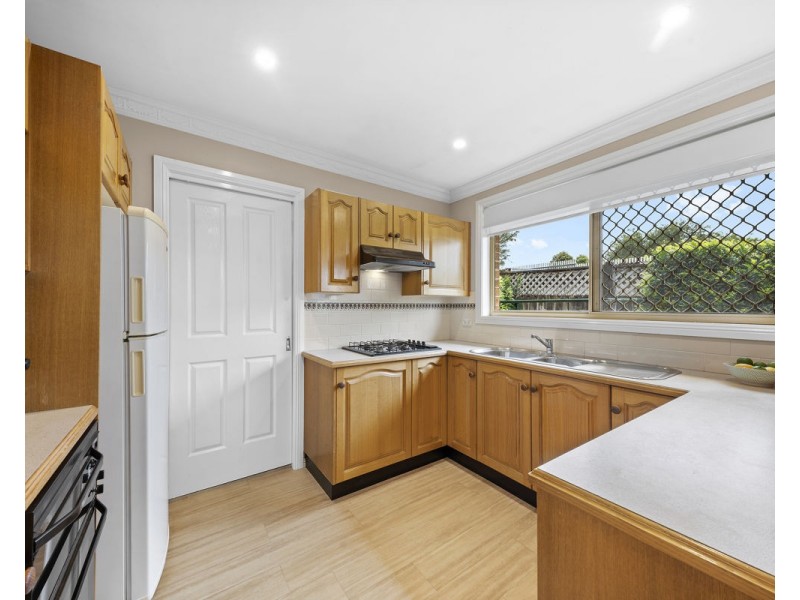 4/45 Chelmsford Road, South Wentworthville NSW 2145