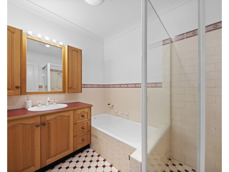 4/45 Chelmsford Road, South Wentworthville NSW 2145