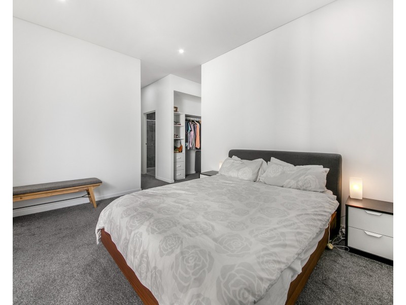 13/29 Dressler Ct, Merrylands NSW 2160