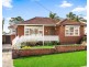10 Leonard Av, Greystanes NSW 2145