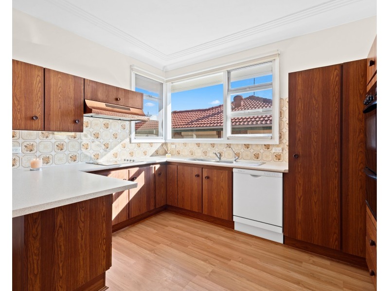 10 Leonard Av, Greystanes NSW 2145