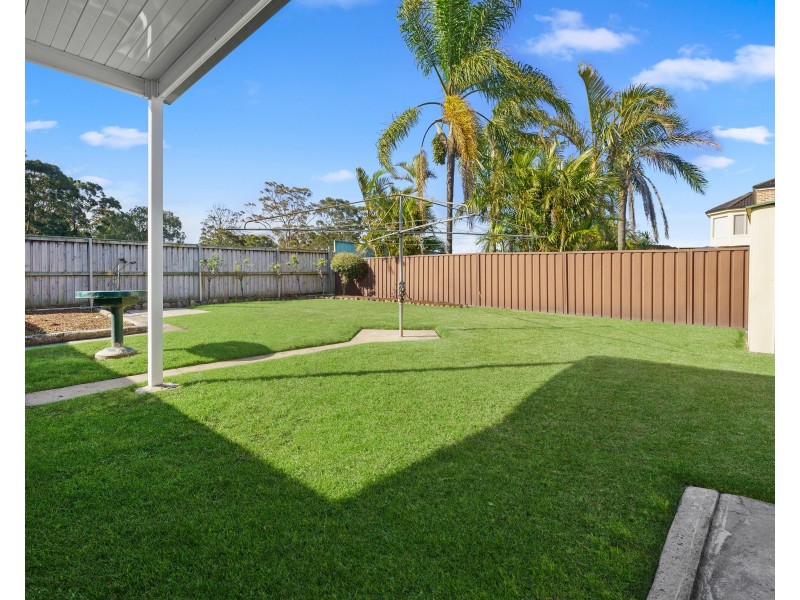 10 Leonard Av, Greystanes NSW 2145