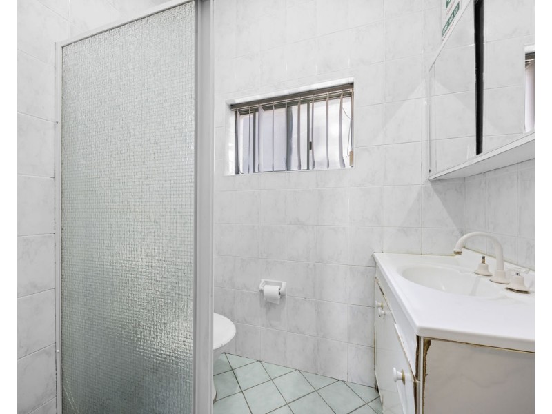 136 Railway Terrace, Merrylands NSW 2160