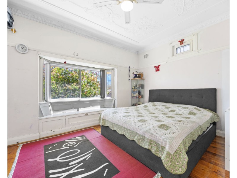 136 Railway Terrace, Merrylands NSW 2160