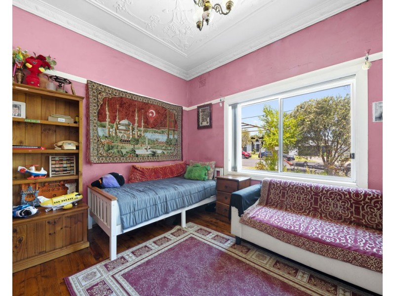 136 Railway Terrace, Merrylands NSW 2160