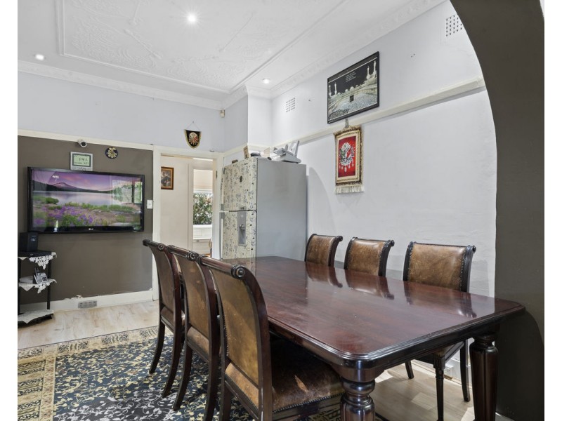 136 Railway Terrace, Merrylands NSW 2160