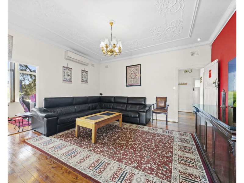 136 Railway Terrace, Merrylands NSW 2160