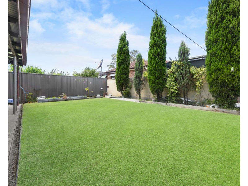 136 Railway Terrace, Merrylands NSW 2160