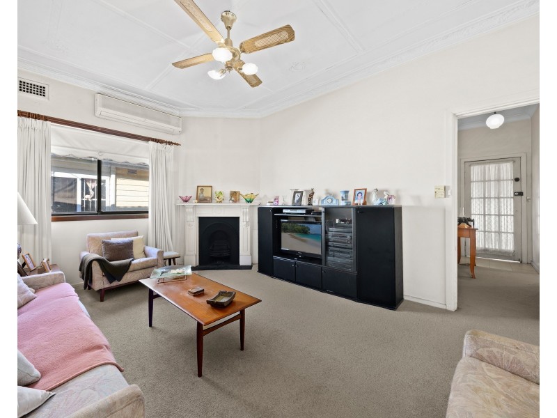 11 Fifth St, Granville NSW 2142