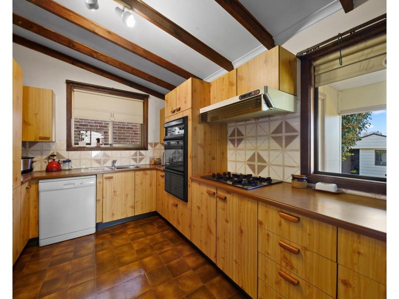 11 Fifth St, Granville NSW 2142