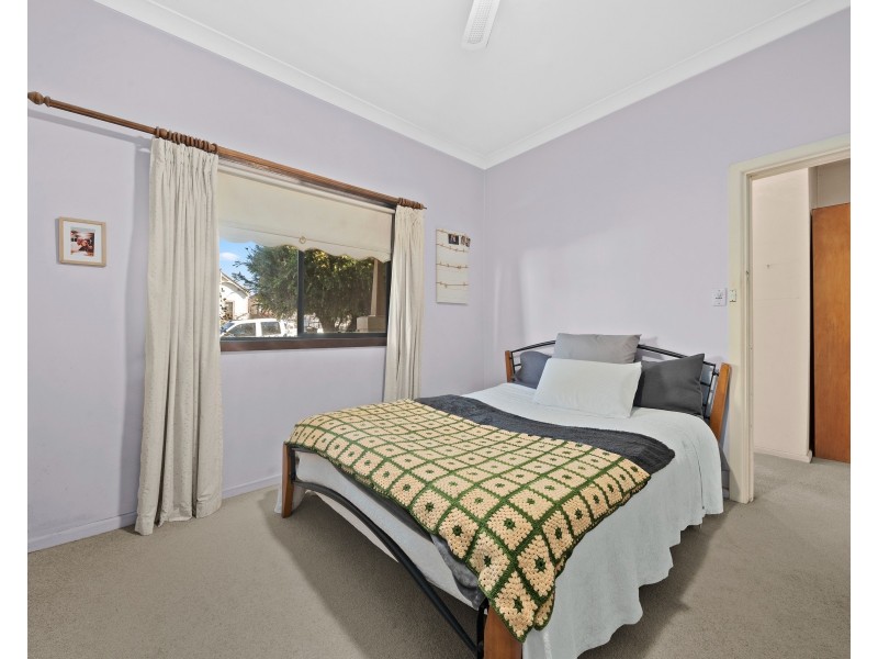 11 Fifth St, Granville NSW 2142