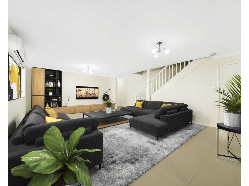 37A Rickard St, Merrylands NSW 2160