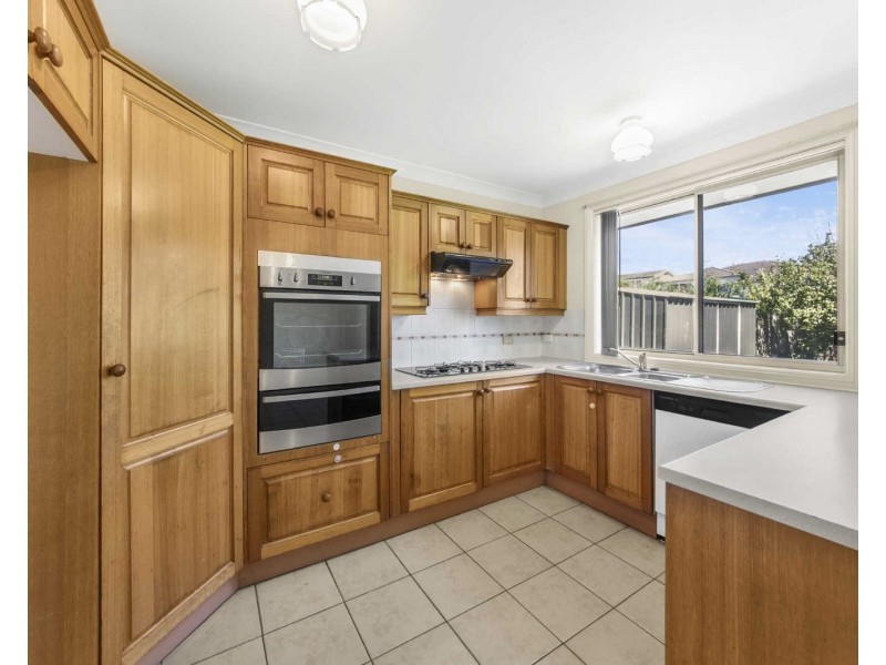 37A Rickard St, Merrylands NSW 2160