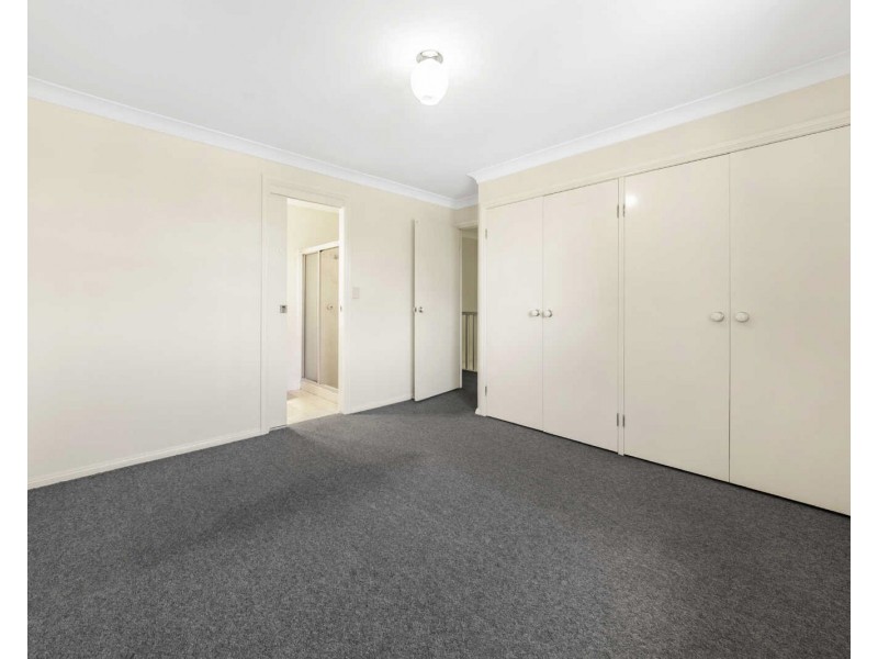 37A Rickard St, Merrylands NSW 2160