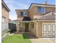 37A Rickard St, Merrylands NSW 2160