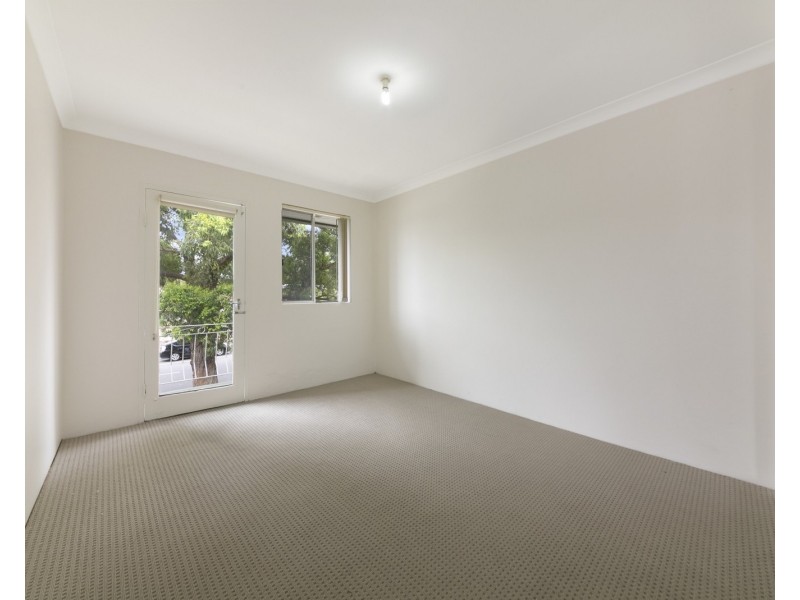 03/67 St Ann St, Merrylands NSW 2160