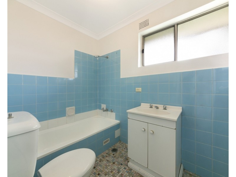 03/67 St Ann St, Merrylands NSW 2160