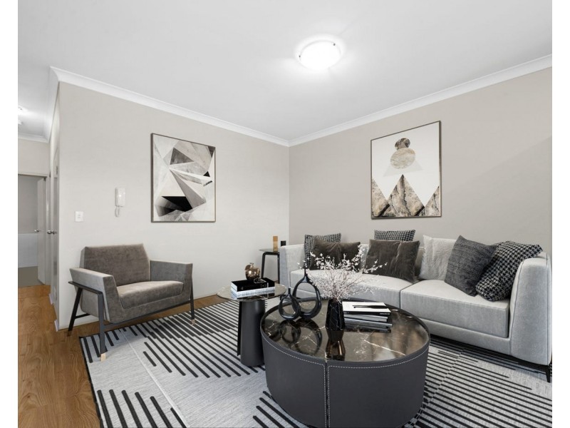 13/15 Bransgrove St, Wentworthville NSW 2145