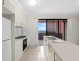 13/15 Bransgrove St, Wentworthville NSW 2145