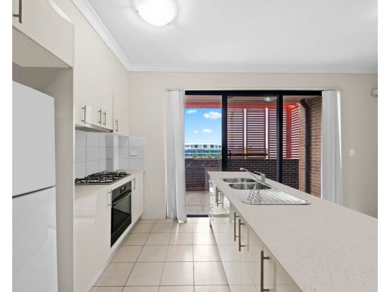 13/15 Bransgrove St, Wentworthville NSW 2145