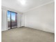 13/15 Bransgrove St, Wentworthville NSW 2145