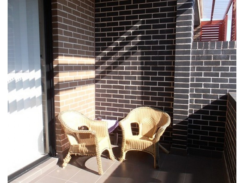 13/15 Bransgrove St, Wentworthville NSW 2145