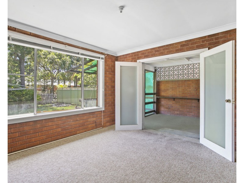 4 Griffiths Street, Wentworthville NSW 2145