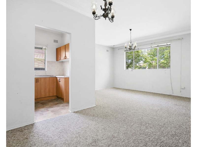 4 Griffiths Street, Wentworthville NSW 2145