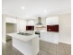 97 Nijong Dr, Pemulwuy NSW 2145