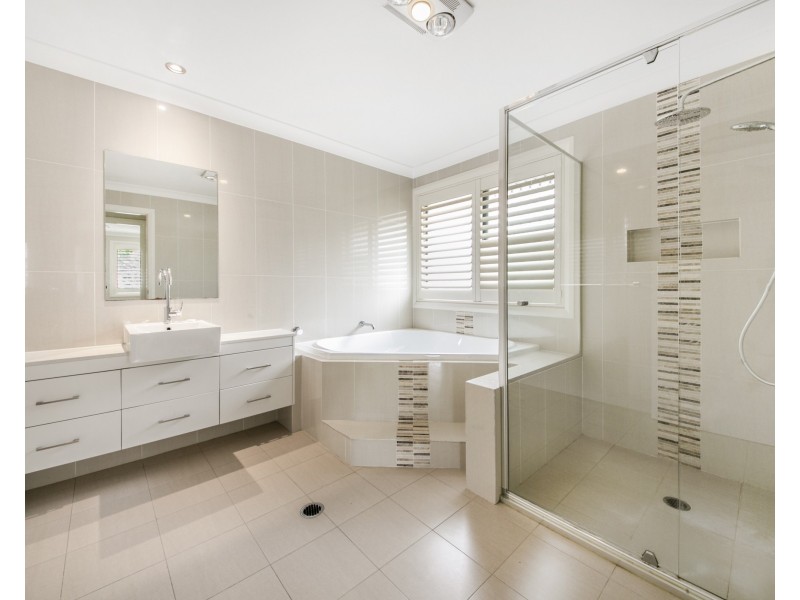 97 Nijong Dr, Pemulwuy NSW 2145